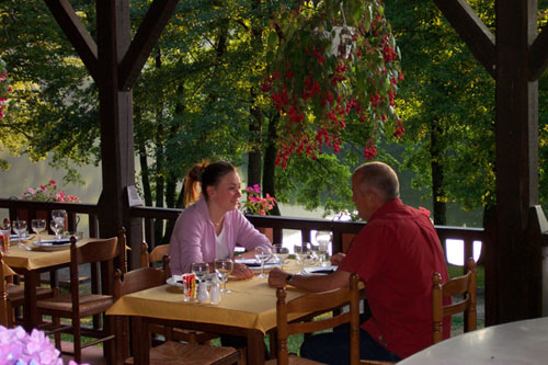 du Lac Midi-Pyreneën - Laval-de-Cère visuel 5/10 du Lac Midi-Pyreneën - Laval-de-Cère visuel 5/10