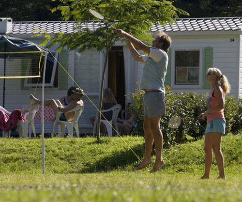 du Lac Midi-Pyreneën - Laval-de-Cère visuel 6/10 du Lac Midi-Pyreneën - Laval-de-Cère visuel 6/10