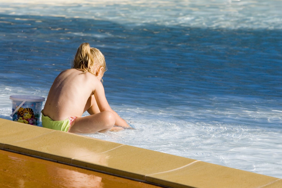 du Lac Midi-Pyreneën - Laval-de-Cère visuel 7/10 du Lac Midi-Pyreneën - Laval-de-Cère visuel 7/10