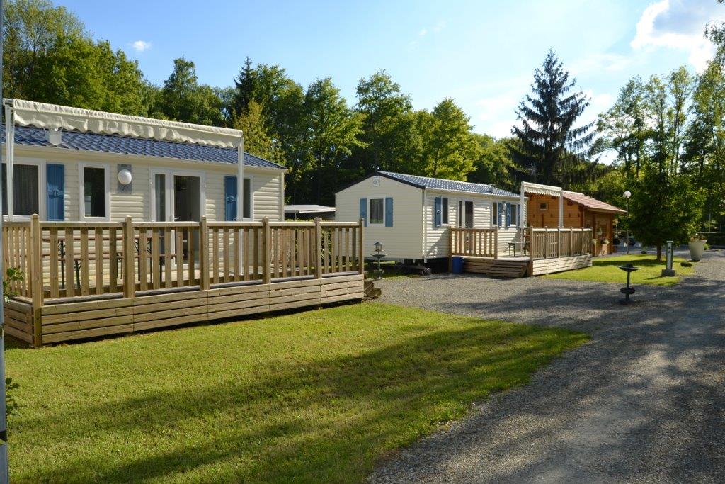 Camping du lac de la Seigneurie Franche Comté - Leval visuel 2/10 Camping du lac de la Seigneurie Franche Comté - Leval visuel 2/10