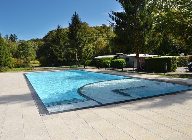 Camping du lac de la Seigneurie Franche Comté - Leval visuel 10/10 Camping du lac de la Seigneurie Franche Comté - Leval visuel 10/10