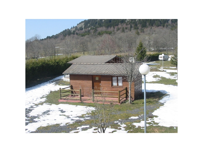 Camping du Meygal Auvergne - Saint-Julien-Chapteuil visuel 3/5 Camping du Meygal Auvergne - Saint-Julien-Chapteuil visuel 3/5