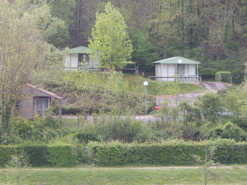 Base De Loisirs Du Moulin Rhône-Alpes - Meyrieu-les-Étangs visuel 4/7 Base De Loisirs Du Moulin Rhône-Alpes - Meyrieu-les-Étangs visuel 4/7