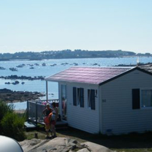 Le Port Bretagne - Pleumeur-Bodou visuel 7/7 Le Port Bretagne - Pleumeur-Bodou visuel 7/7