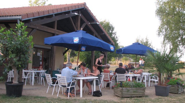 Camping du Viaduc des Fades Auvergne - Les Ancizes-Comps visuel 1/4 Camping du Viaduc des Fades Auvergne - Les Ancizes-Comps visuel 1/4