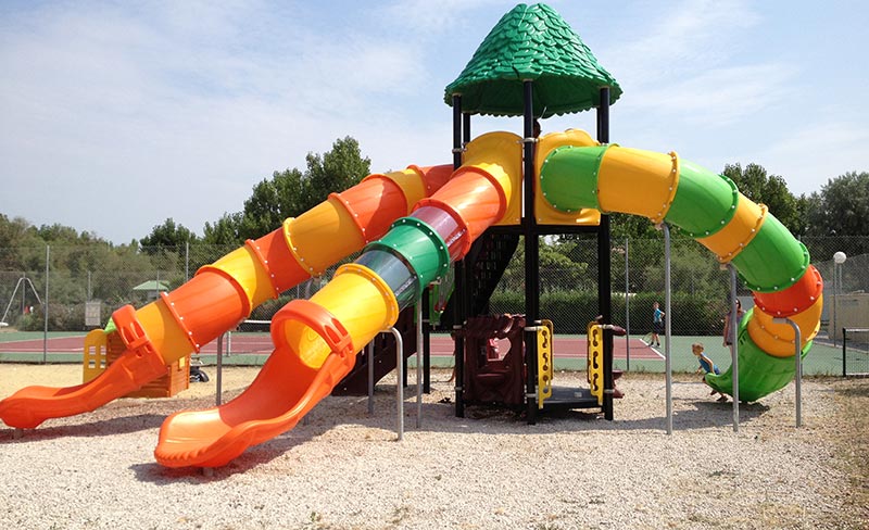 Eden Camping Languedoc-Roussillon - Lattes visuel 10/11 Eden Camping Languedoc-Roussillon - Lattes visuel 10/11