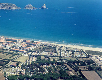 El Molino Costa Brava - Estartit visuel 2/4 El Molino Costa Brava - Estartit visuel 2/4