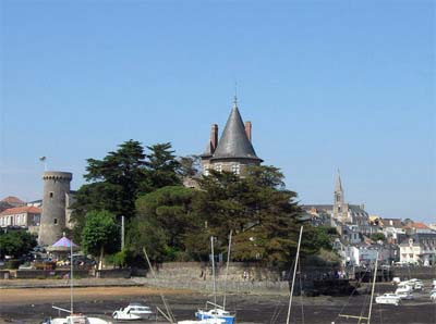 Eléovic Pays de Loire - Porno visuel 8/8 Eléovic Pays de Loire - Porno visuel 8/8