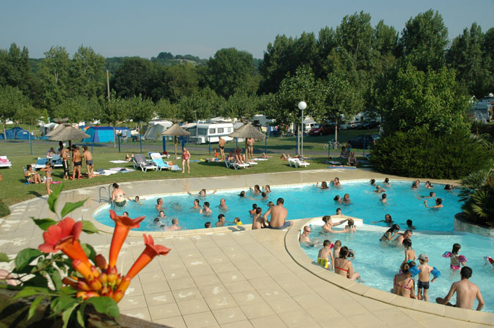 Eskualduna Aquitaine - Hendaye visuel 2/11 Eskualduna Aquitaine - Hendaye visuel 2/11