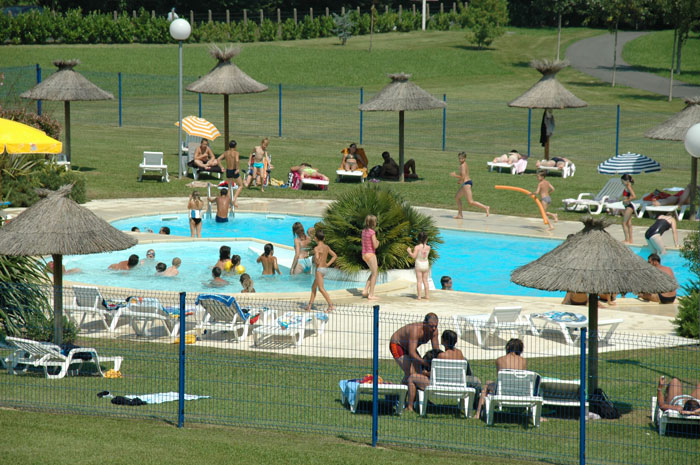 Eskualduna Aquitaine - Hendaye visuel 3/11 Eskualduna Aquitaine - Hendaye visuel 3/11