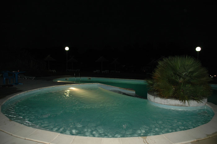 Eskualduna Aquitaine - Hendaye visuel 5/11 Eskualduna Aquitaine - Hendaye visuel 5/11