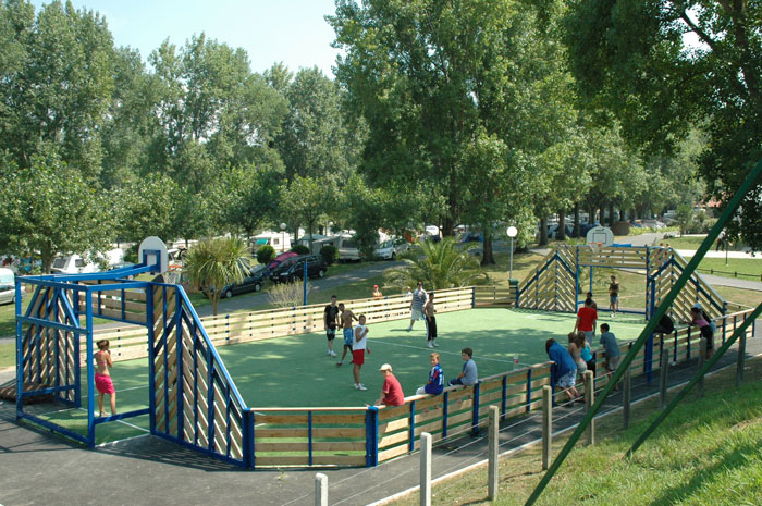 Eskualduna Aquitaine - Hendaye visuel 6/11 Eskualduna Aquitaine - Hendaye visuel 6/11