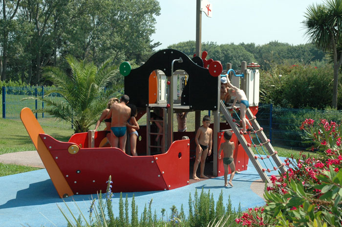 Eskualduna Aquitaine - Hendaye visuel 7/11 Eskualduna Aquitaine - Hendaye visuel 7/11