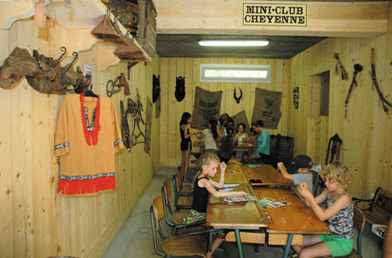 Eskualduna Aquitaine - Hendaye visuel 8/11 Eskualduna Aquitaine - Hendaye visuel 8/11