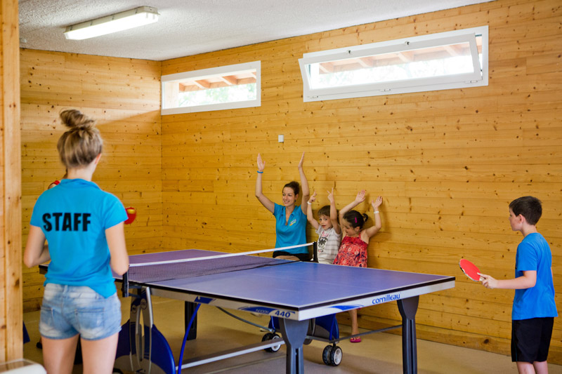 Eskualduna Aquitaine - Hendaye visuel 11/11 Eskualduna Aquitaine - Hendaye visuel 11/11