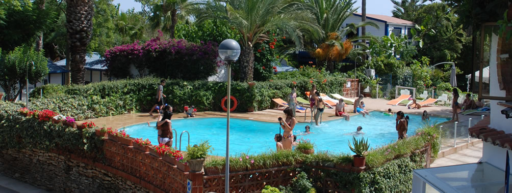 Estanyet Costa Dorada - Tarragone visuel 1/10 Estanyet Costa Dorada - Tarragone visuel 1/10