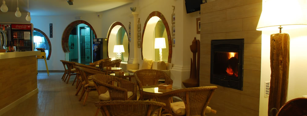 Estanyet Costa Dorada - Tarragone visuel 7/10 Estanyet Costa Dorada - Tarragone visuel 7/10