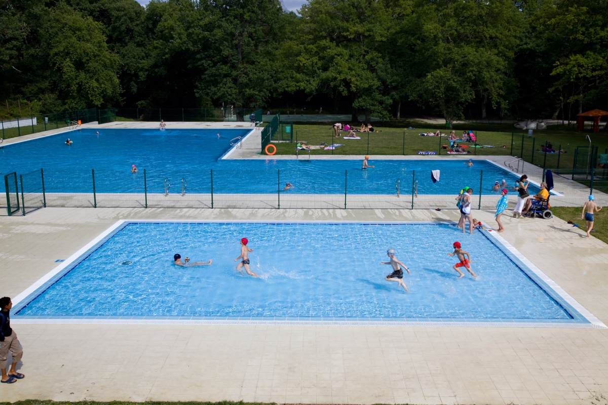 Etxarri Navarra - Etxarri-Aranatz visuel 1/4 Etxarri Navarra - Etxarri-Aranatz visuel 1/4