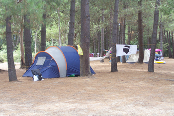 Europa Beach Corsica - Sorbo-Ocagnano visuel 2/5 Europa Beach Corsica - Sorbo-Ocagnano visuel 2/5