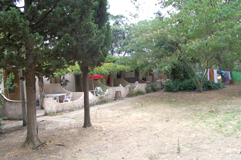 Europa Beach Corsica - Sorbo-Ocagnano visuel 4/5 Europa Beach Corsica - Sorbo-Ocagnano visuel 4/5