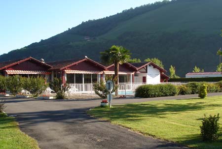 Europ'Camping Aquitaine - Ascarat visuel 12/14 Europ'Camping Aquitaine - Ascarat visuel 12/14
