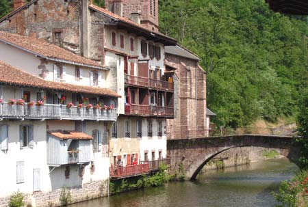 Europ'Camping Aquitaine - Ascarat visuel 5/14 Europ'Camping Aquitaine - Ascarat visuel 5/14