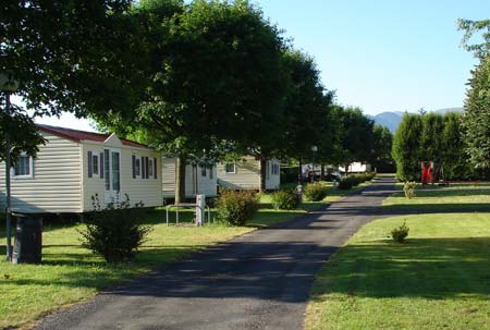 Europ'Camping Aquitaine - Ascarat visuel 7/14 Europ'Camping Aquitaine - Ascarat visuel 7/14