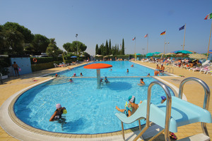 Europe Garden Abruzzen - Jachthaven Silvi visuel 4/11 Europe Garden Abruzzen - Jachthaven Silvi visuel 4/11