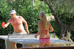 Europe Garden Abruzzen - Jachthaven Silvi visuel 7/11 Europe Garden Abruzzen - Jachthaven Silvi visuel 7/11