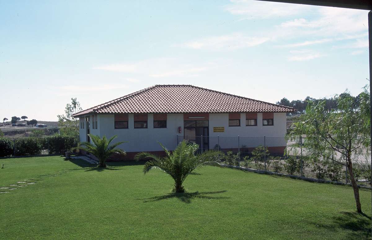 Evora Alentejo - Evora visuel 5/6 Evora Alentejo - Evora visuel 5/6