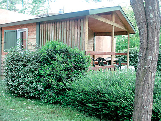 Eyrieux Camping Rhône-Alpes - Ollières-sur-Eyrieux visuel 3/7 Eyrieux Camping Rhône-Alpes - Ollières-sur-Eyrieux visuel 3/7
