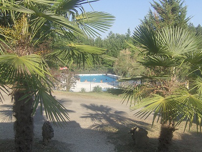 Feneyrolles Limouqin - Chauffour-sur-Vell visuel 9/13 Feneyrolles Limouqin - Chauffour-sur-Vell visuel 9/13