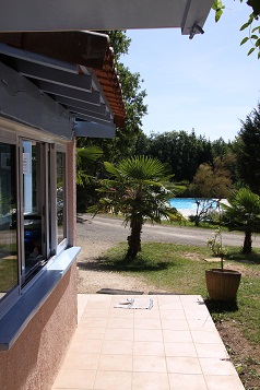 Feneyrolles Limouqin - Chauffour-sur-Vell visuel 10/13 Feneyrolles Limouqin - Chauffour-sur-Vell visuel 10/13
