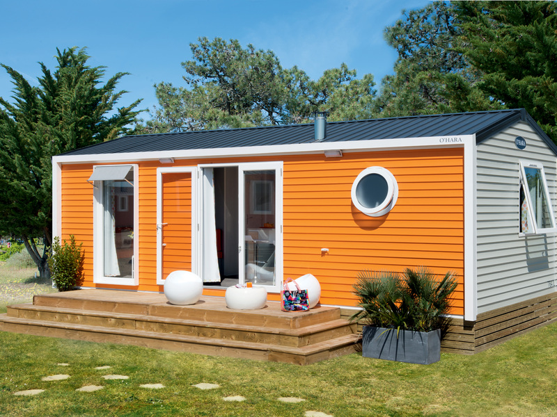 LA PIERRIERE Poitou-Charentes - Saint-Pierre-d'Oléron visuel 4/4 LA PIERRIERE Poitou-Charentes - Saint-Pierre-d'Oléron visuel 4/4