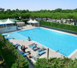 Florenz Emilia Romagna - Lido degli Scacchi visuel 8/11 Florenz Emilia Romagna - Lido degli Scacchi visuel 8/11