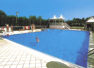 Florenz Emilia Romagna - Lido degli Scacchi visuel 9/11 Florenz Emilia Romagna - Lido degli Scacchi visuel 9/11