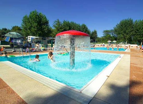 Fontanelle Lombardije - Moniga del Garda visuel 3/11 Fontanelle Lombardije - Moniga del Garda visuel 3/11