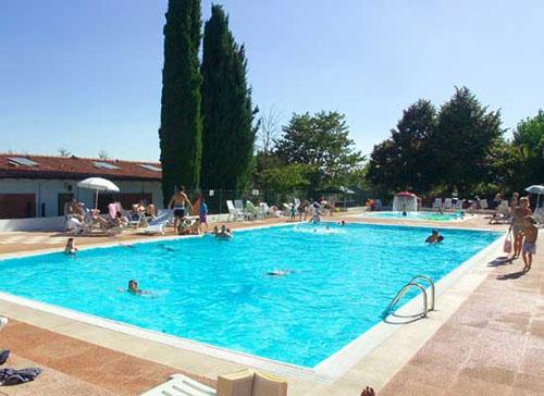 Fontanelle Lombardije - Moniga del Garda visuel 4/11 Fontanelle Lombardije - Moniga del Garda visuel 4/11