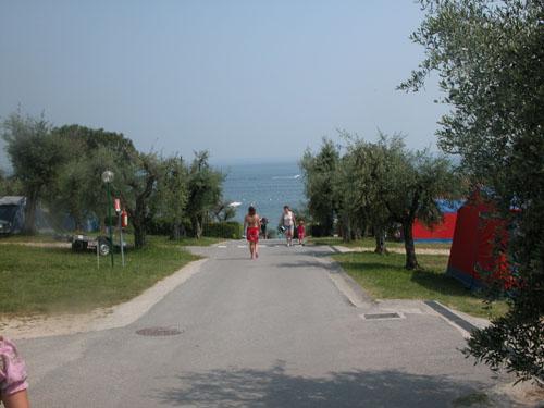 Fontanelle Lombardije - Moniga del Garda visuel 5/11 Fontanelle Lombardije - Moniga del Garda visuel 5/11