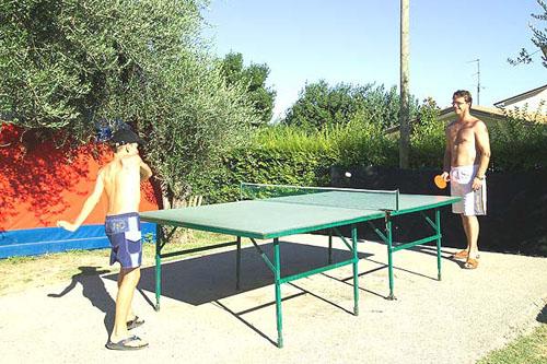 Fontanelle Lombardije - Moniga del Garda visuel 6/11 Fontanelle Lombardije - Moniga del Garda visuel 6/11