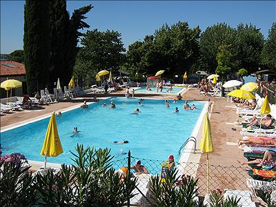 Fontanelle Lombardije - Moniga del Garda visuel 8/11 Fontanelle Lombardije - Moniga del Garda visuel 8/11