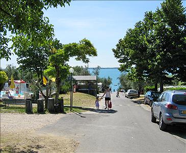 Fontanelle Lombardije - Moniga del Garda visuel 9/11 Fontanelle Lombardije - Moniga del Garda visuel 9/11