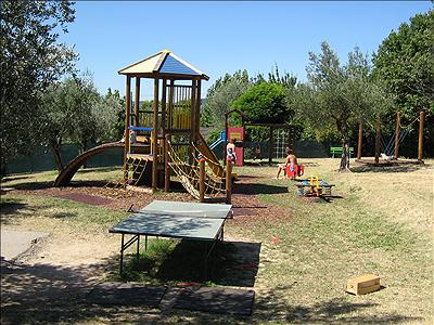 Fontanelle Lombardije - Moniga del Garda visuel 10/11 Fontanelle Lombardije - Moniga del Garda visuel 10/11