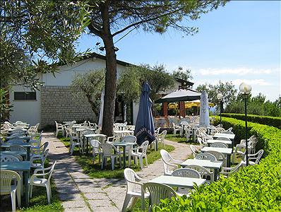 Fontanelle Lombardije - Moniga del Garda visuel 11/11 Fontanelle Lombardije - Moniga del Garda visuel 11/11