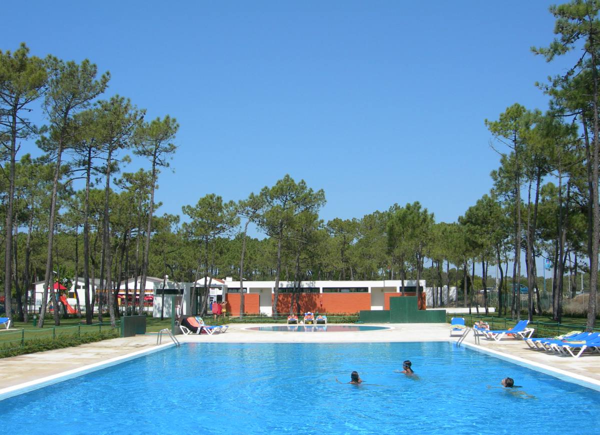 Gala Centrum - Figueira da Foz visuel 1/7 Gala Centrum - Figueira da Foz visuel 1/7