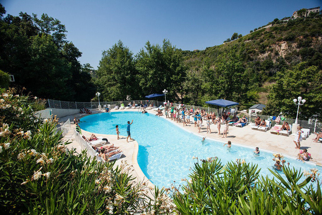 Green Park Provence-Alpes-Côte d'Azur - Cagnes-sur-Mer visuel 1/15 Green Park Provence-Alpes-Côte d'Azur - Cagnes-sur-Mer visuel 1/15
