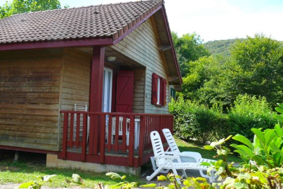 hameau de chalets de la Chazotte Auvergne - Saint-Jacques-d'Ambur visuel 6/8 hameau de chalets de la Chazotte Auvergne - Saint-Jacques-d'Ambur visuel 6/8