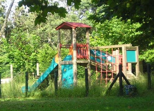 Harrobia Aquitaine - Bidart visuel 6/10