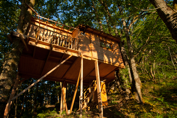 Hêtre sous le Charme Limouqin - Saint-Martial-Entraygues visuel 3/10 Hêtre sous le Charme Limouqin - Saint-Martial-Entraygues visuel 3/10