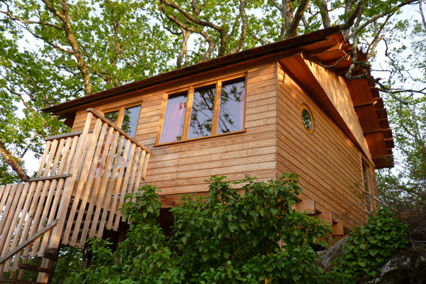 Hêtre sous le Charme Limouqin - Saint-Martial-Entraygues visuel 7/10 Hêtre sous le Charme Limouqin - Saint-Martial-Entraygues visuel 7/10